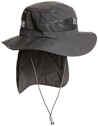 phenix / ARBOR HAT