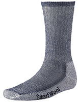 smartwool / ハイキングミディアムクルー