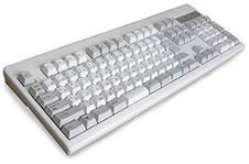 Realforce108UH SA0100