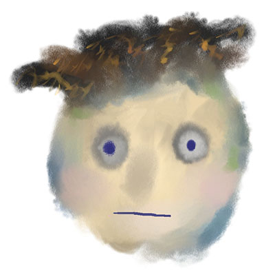 画像のテスト