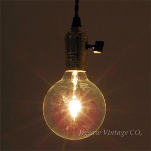 levitonのソケット