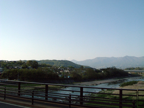 長野県