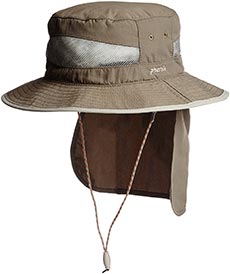 phenix / ARBOR HAT