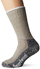 smartwool / マウンテニアリング
